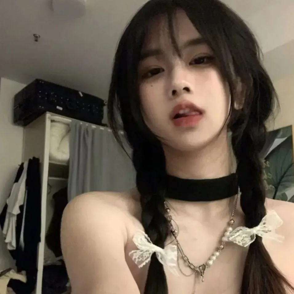 午夜娱乐时光 - 国产午夜娱乐节目第28期
