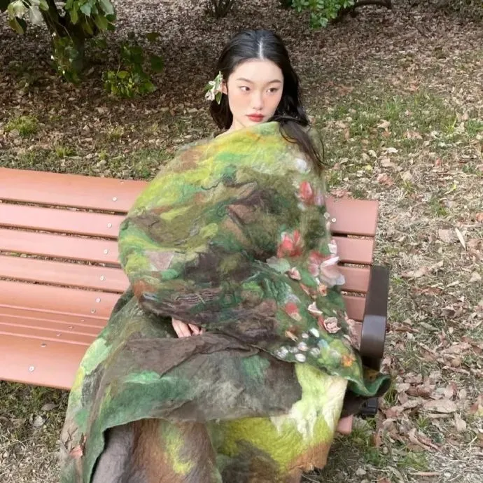 欢乐时光 - 国产午夜脱口秀节目第48期