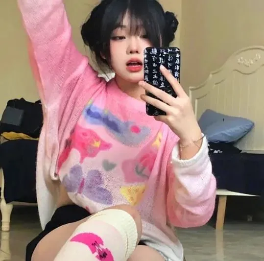 午夜娱乐时光 - 国产午夜娱乐节目第4期