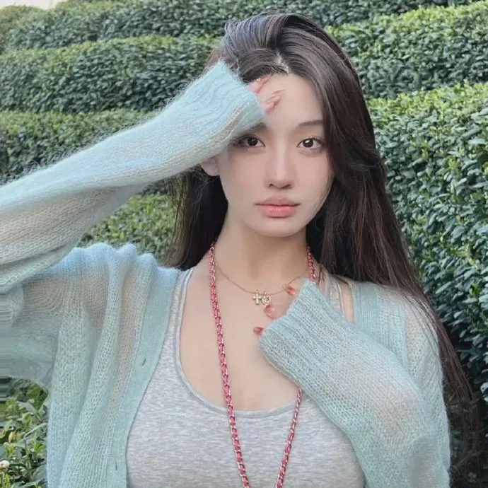 国产综艺精选 - 国产午夜音乐节目第14期