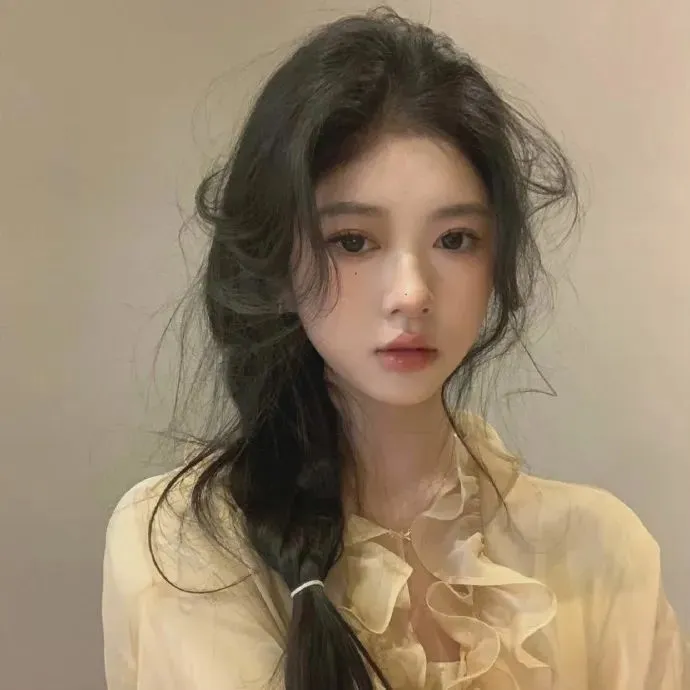 搞笑短视频 - 国产午夜综艺节目第44期