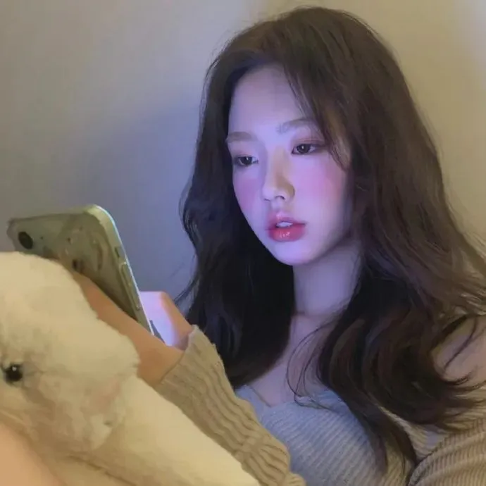 午夜娱乐时光 - 国产午夜音乐节目第39期