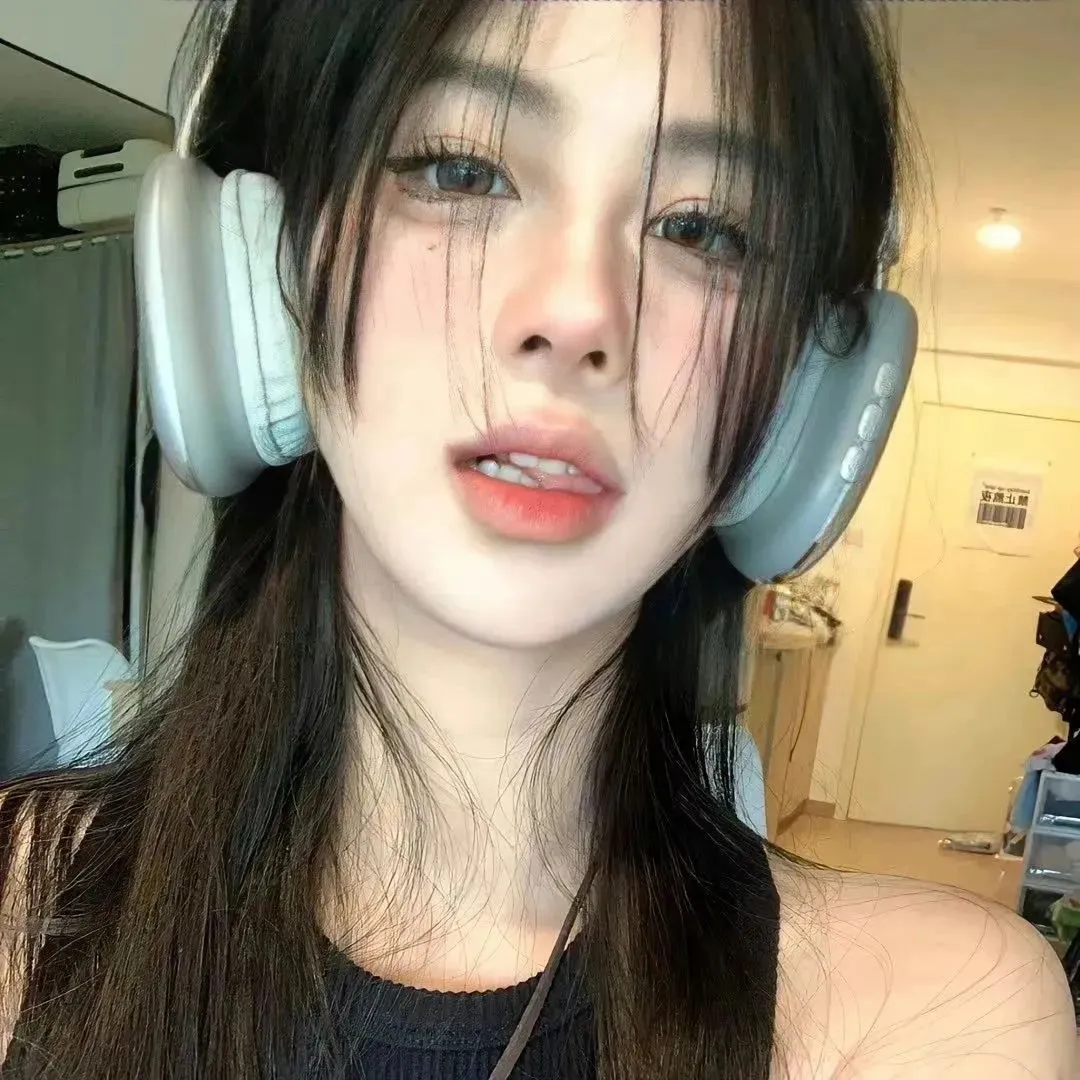 深夜放松 - 国产午夜搞笑节目第28期